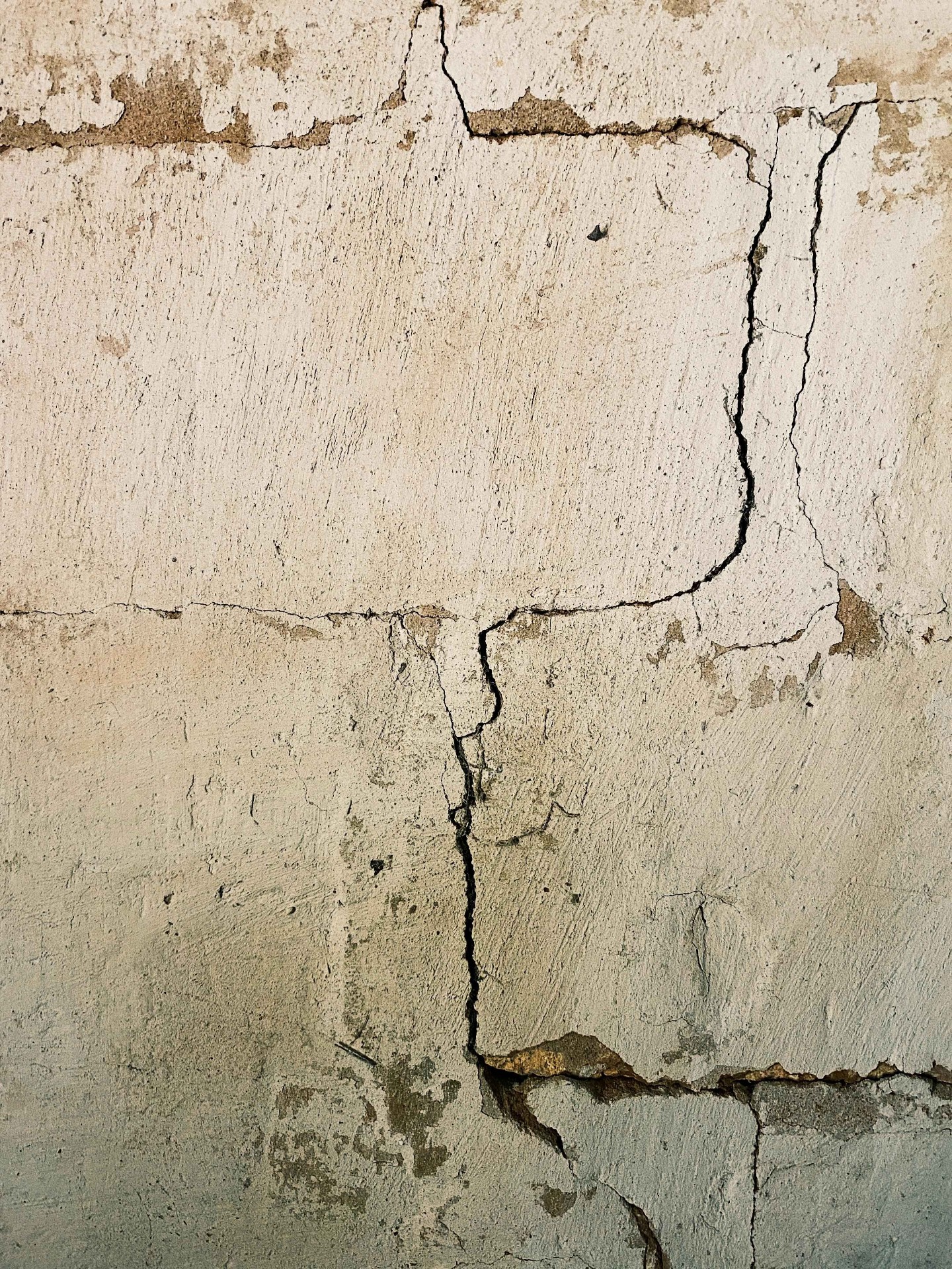 Resin Injection vs Traditional Underpinning: An Honest Comparison for Norfolk Properties